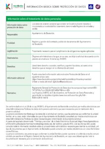 1.3 formularioregistrogeneral 00003