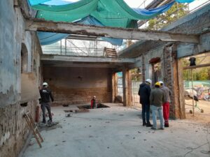 1.7 obras cocheras1
