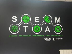 7.10 fotoaulasteam