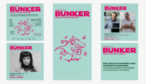 7.3 bunkercarteleria