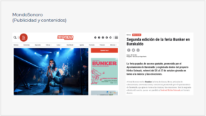 7.3 bunkercomunicacion1