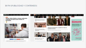 7.3 bunkercomunicacion2