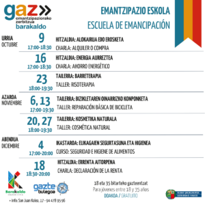 7.9 carteltrimestral