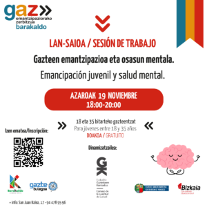 7.9 talleremancipacion