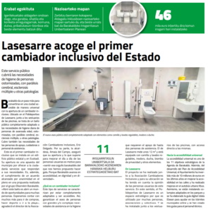 accesibilidad 2