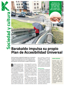 accesibilidad