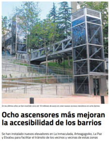 accesibilidad 3