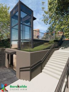 ascensor