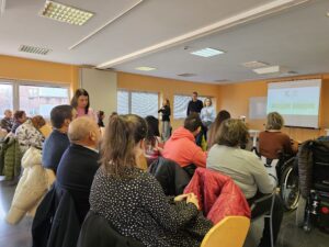 participaciones