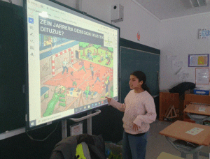 5 2 educacionma 1