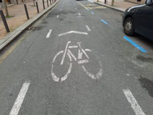 6 8 carril 1