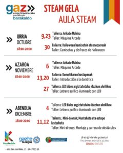 7 10 steam 2