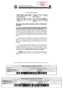 7 12 jolinsariak 2 página 01