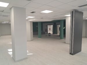 7 1 kulturgunebagatza 1