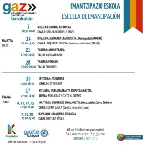 7 9 emancipacion 2